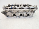 MTD-506050-3