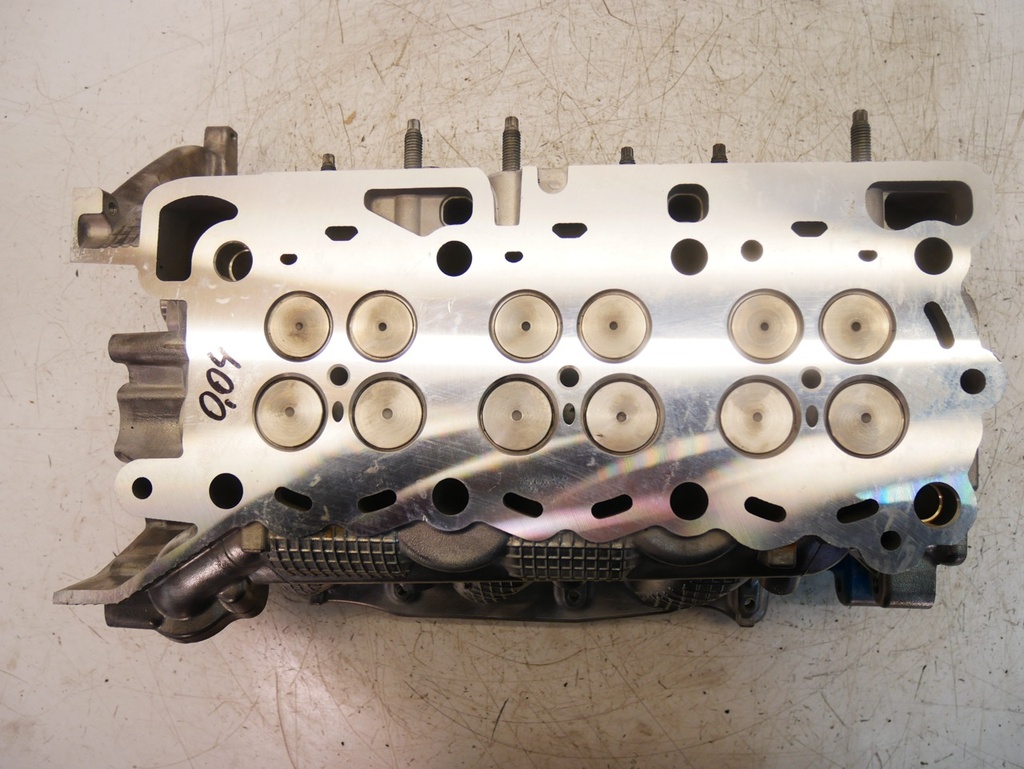 MTD-506050-4