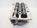 MTD-506050-5