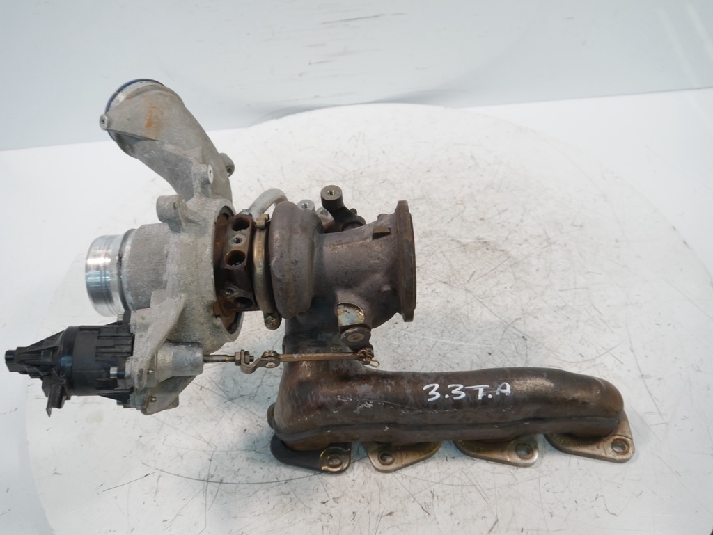 MTD-496172-1
