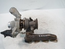 MTD-496172-1