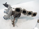 MTD-496172-2