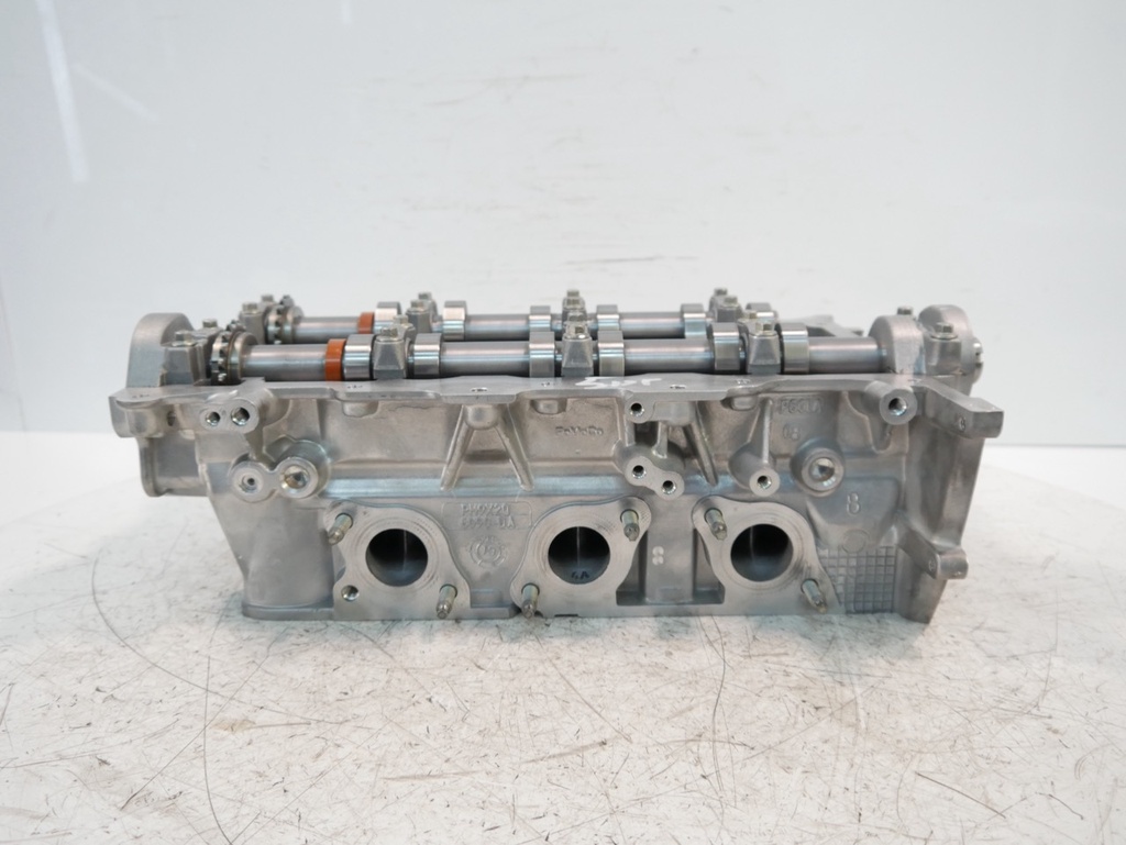MTD-504080-1
