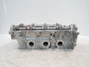 MTD-504080-1