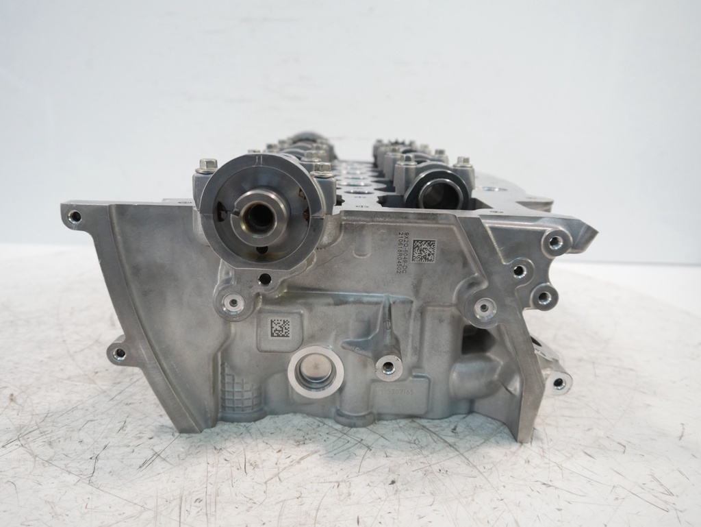 MTD-504080-3