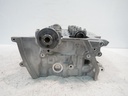 MTD-504080-3