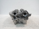 MTD-504080-4