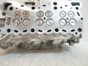 MTD-504167-1