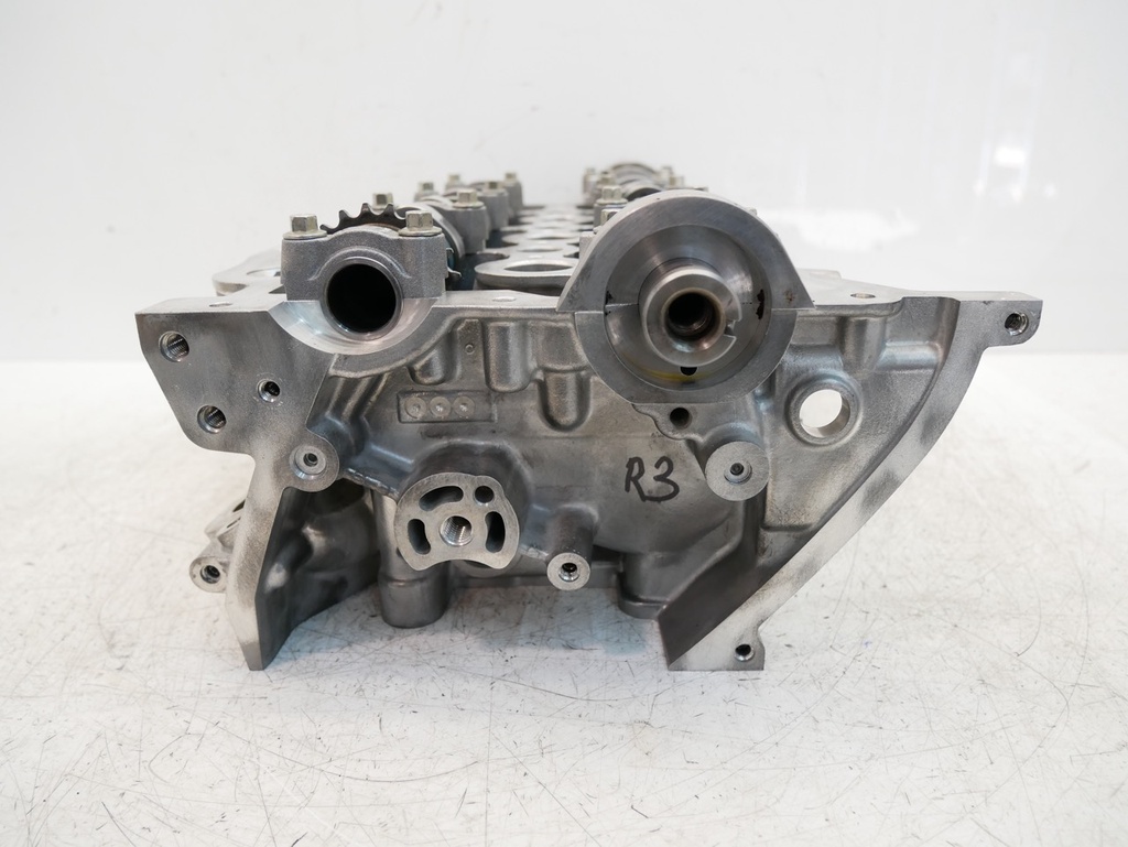 MTD-504167-2