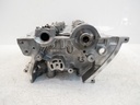 MTD-504167-2