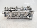 MTD-504167-3
