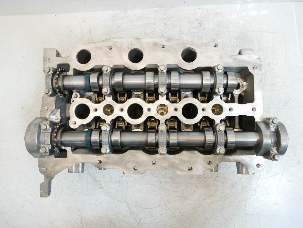 MTD-504167-4