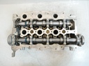MTD-504167-4