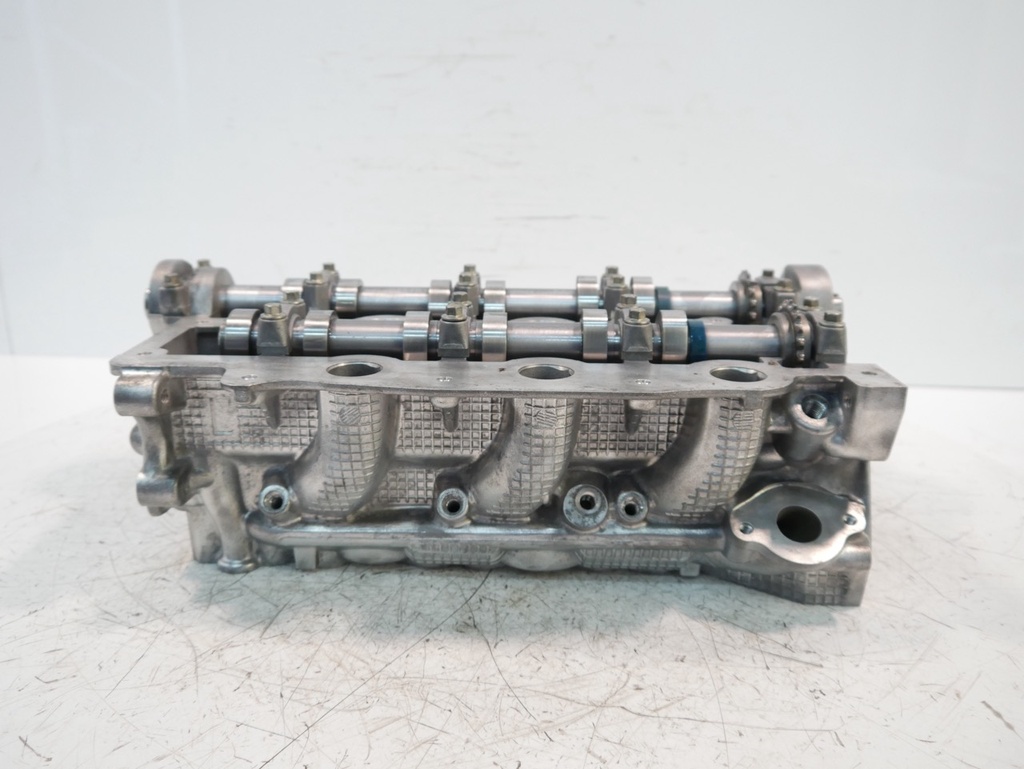 MTD-500979-1