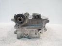 MTD-500979-2