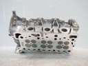 MTD-500979-3