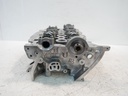 MTD-500979-5