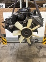 MTD-520333-2