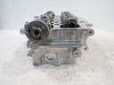MTD-504088-1