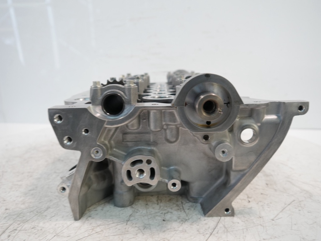 MTD-504088-4
