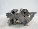 MTD-504088-4