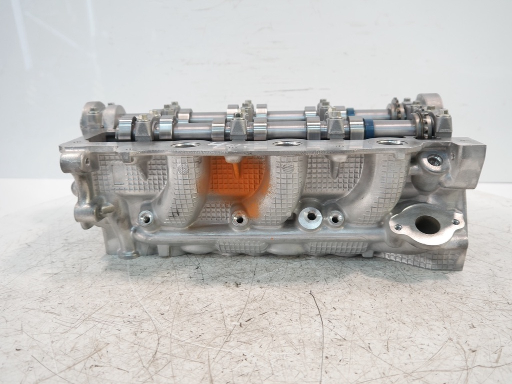 MTD-504088-5