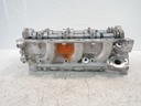 MTD-504088-5