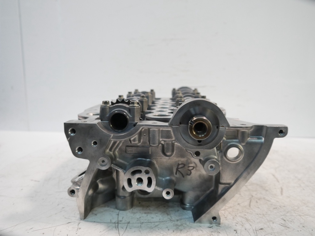 MTD-502574-1