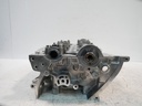 MTD-502574-1