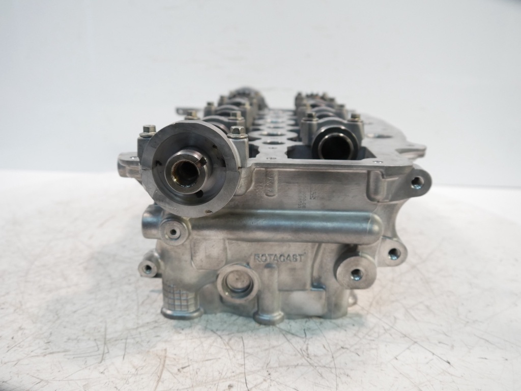 MTD-502574-2