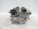 MTD-502574-2