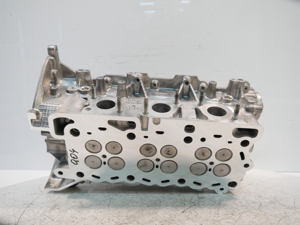 MTD-502574-3