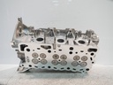 MTD-502574-3