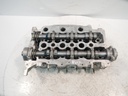 MTD-502574-4