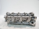 MTD-502574-5