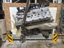 MTD-520333-3