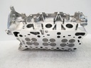 MTD-507119-1