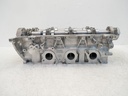 MTD-507119-2