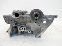 MTD-507119-3