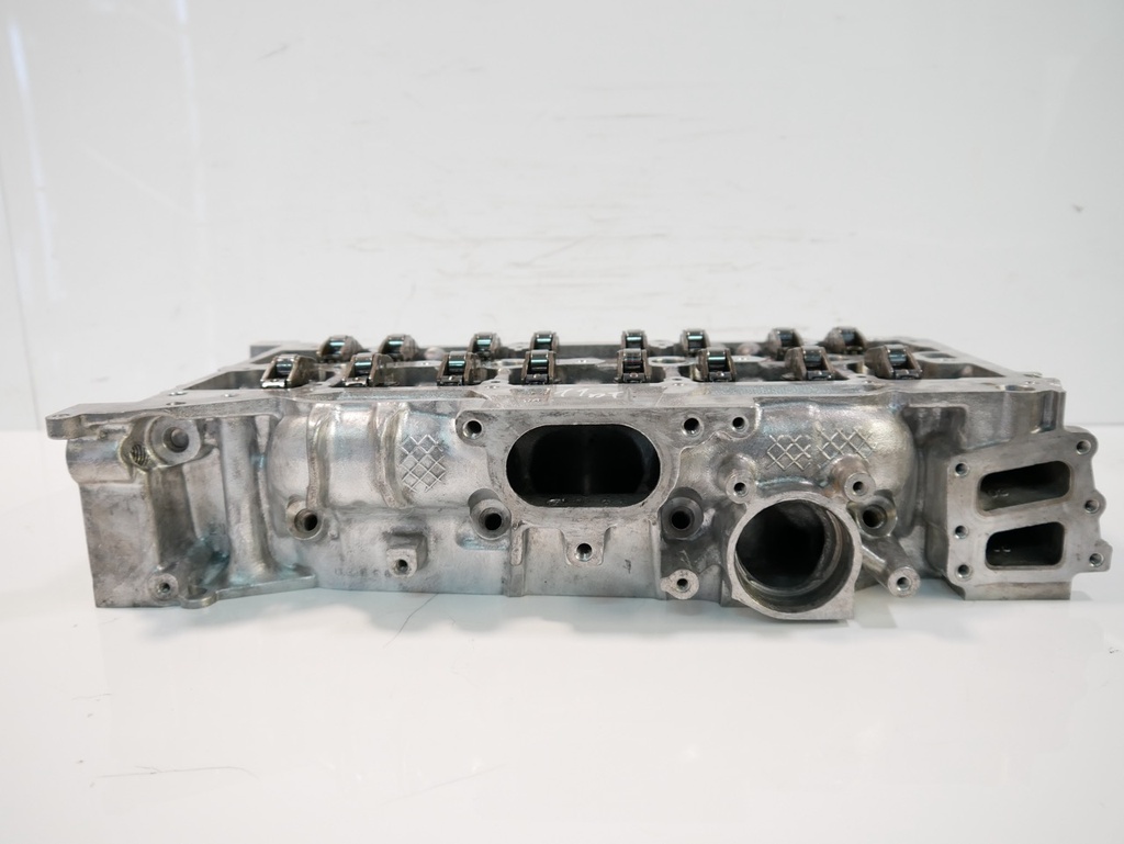 MTD-459970-1