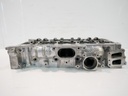 MTD-459970-1