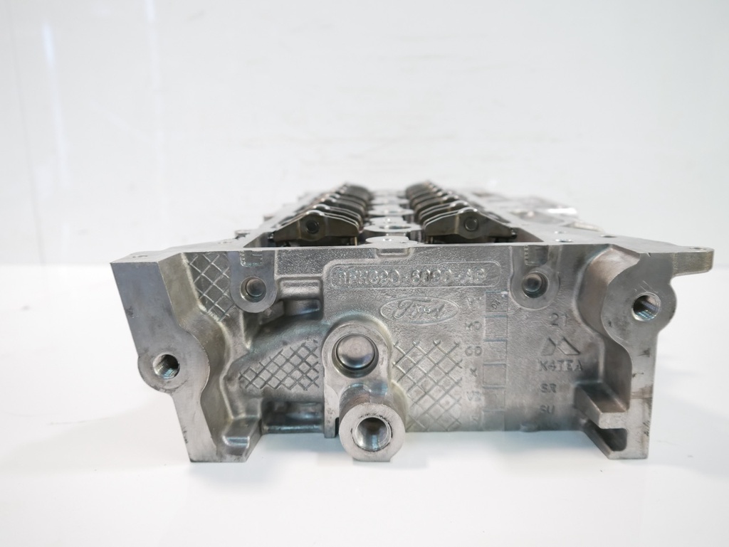 MTD-459970-2