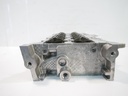 MTD-459970-2