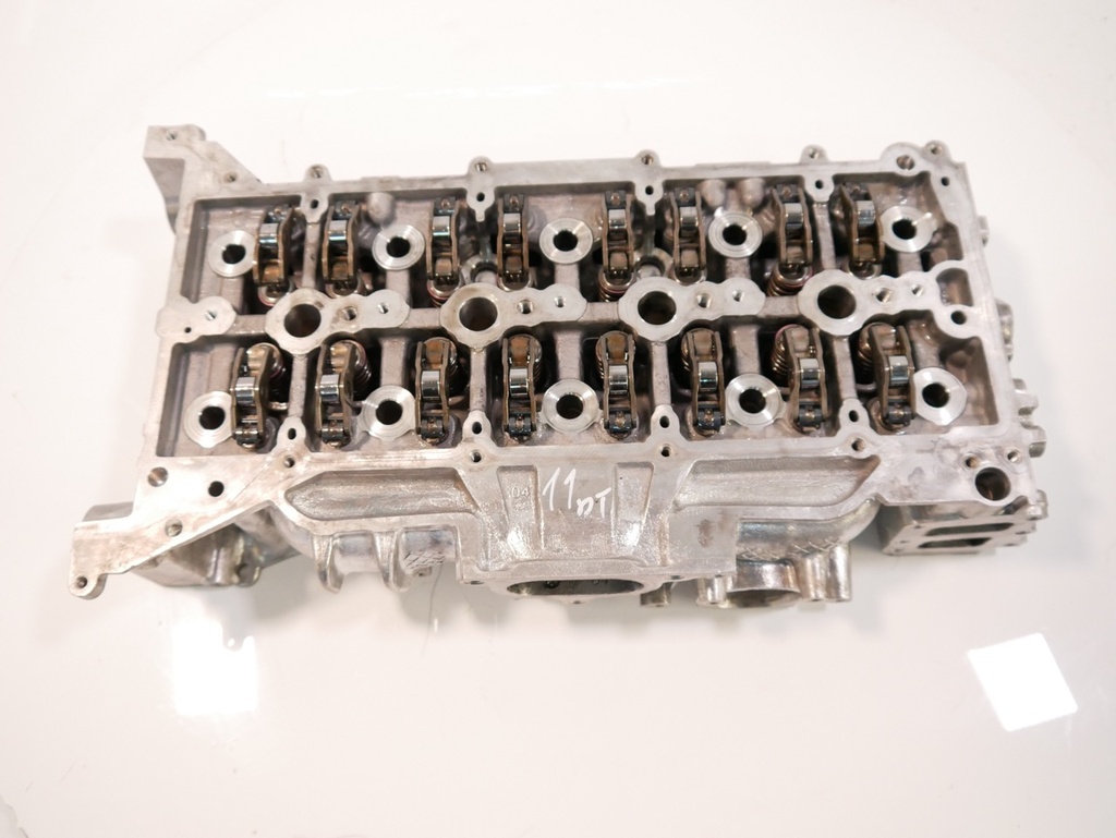 MTD-459970-3