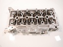 MTD-459970-3