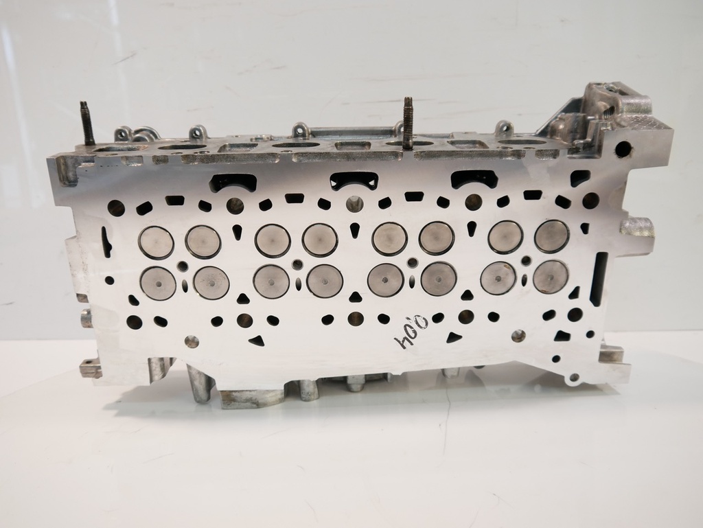 MTD-459970-4