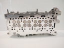 MTD-459970-4