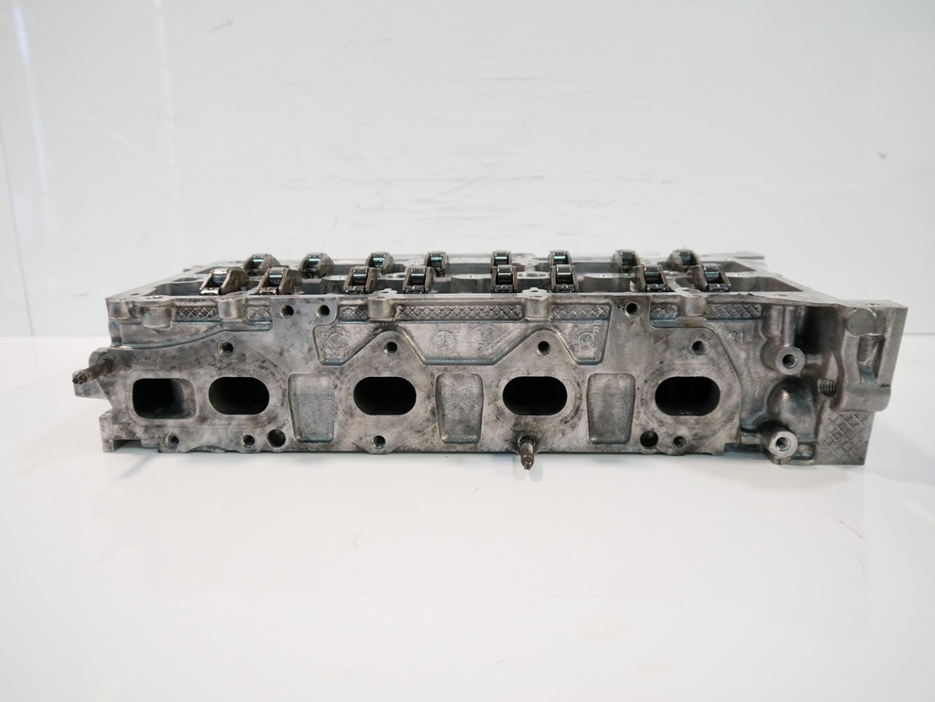 MTD-459970-5
