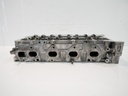 MTD-459970-5