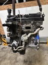 MTD-521626-1